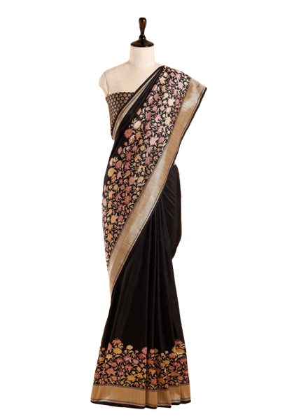 Best Seller Saree